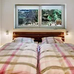 Apartment Kupfer Niestetal