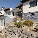 Kupfer Apartment