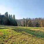 Kupfer * Niestetal