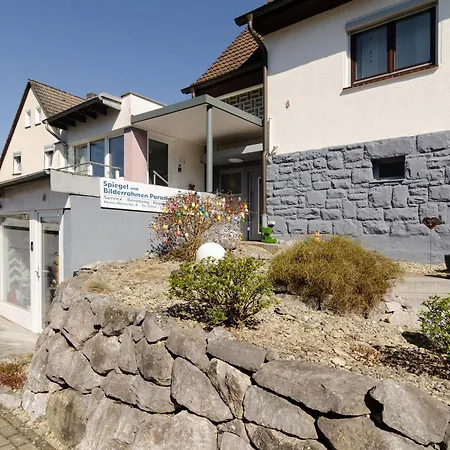 Kupfer Appartement